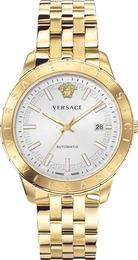 versace uhr herren univers|Alle Uhren .